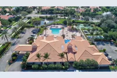 6267 Petunia Road #6267, Delray Beach, FL 33484 - Photo 41