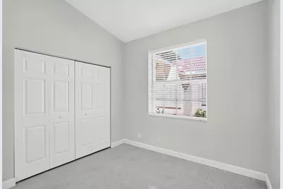 6267 Petunia Road #6267, Delray Beach, FL 33484 - Photo 29