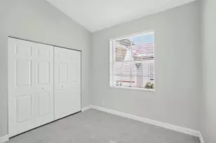 6267 Petunia Rd, Delray Beach, FL 33484 - Photo 29