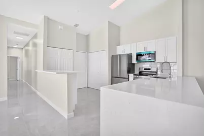 6267 Petunia Road #6267, Delray Beach, FL 33484 - Photo 11