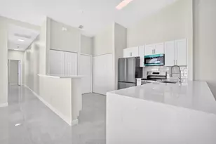 6267 Petunia Rd, Delray Beach, FL 33484 - Photo 11