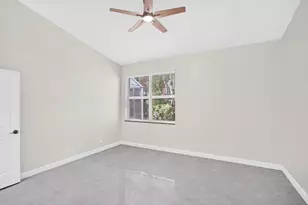 6267 Petunia Rd, Delray Beach, FL 33484 - Photo 23