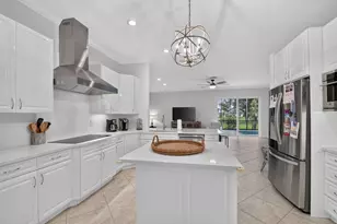 6548 Rock Creek Dr, Lake Worth, FL 33467 - Photo 9