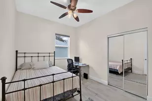 6548 Rock Creek Dr, Lake Worth, FL 33467 - Photo 19