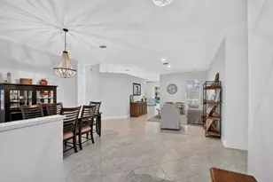 6548 Rock Creek Dr, Lake Worth, FL 33467 - Photo 3