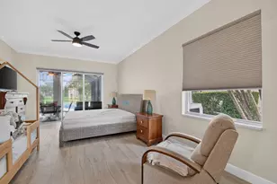 6548 Rock Creek Dr, Lake Worth, FL 33467 - Photo 15