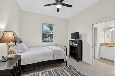 6548 Rock Creek Drive, Lake Worth, FL 33467 - Photo 21