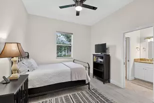 6548 Rock Creek Dr, Lake Worth, FL 33467 - Photo 21