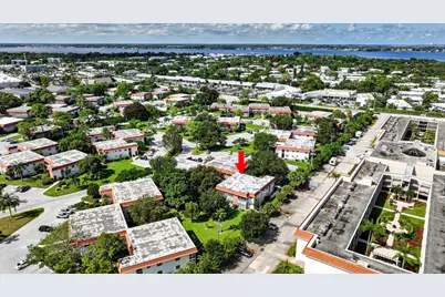 2600 SE Ocean #D14, Stuart, FL 34996 - Photo 35