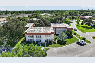 2600 SE Ocean #D14, Stuart, FL 34996 - Photo 27