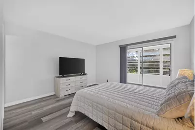 2600 SE Ocean #D14, Stuart, FL 34996 - Photo 15
