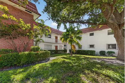 2600 SE Ocean #D14, Stuart, FL 34996 - Photo 3