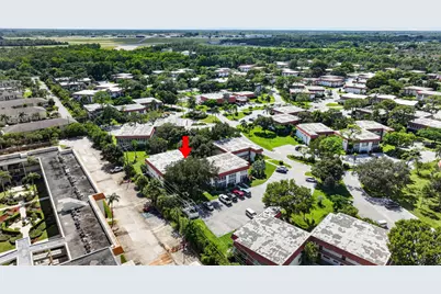 2600 SE Ocean #D14, Stuart, FL 34996 - Photo 31