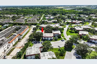 2600 SE Ocean #D14, Stuart, FL 34996 - Photo 29