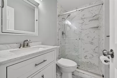 2600 SE Ocean #D14, Stuart, FL 34996 - Photo 19