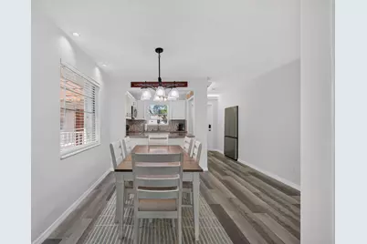 2600 SE Ocean #D14, Stuart, FL 34996 - Photo 5