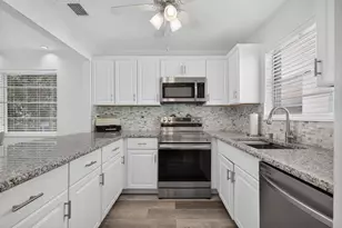 2600 SE Ocean, Stuart, FL 34996 - Photo 1