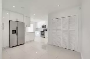 847 NW 7th St, Boca Raton, FL 33486 - Photo 39