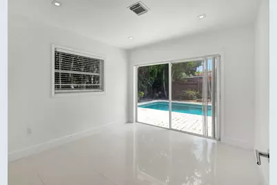 847 NW 7th Street, Boca Raton, FL 33486 - Photo 35