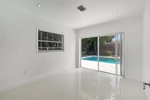 847 NW 7th St, Boca Raton, FL 33486 - Photo 35