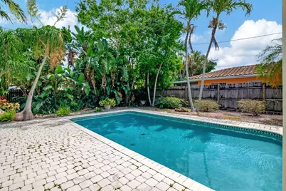 847 NW 7th Street, Boca Raton, FL 33486 - Photo 27