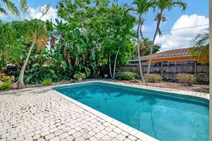 847 NW 7th St, Boca Raton, FL 33486 - Photo 27
