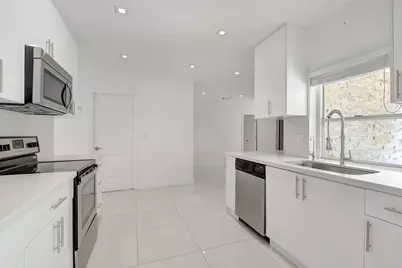 847 NW 7th Street, Boca Raton, FL 33486 - Photo 15