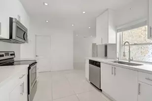 847 NW 7th St, Boca Raton, FL 33486 - Photo 15