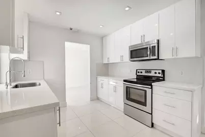 847 NW 7th Street, Boca Raton, FL 33486 - Photo 19