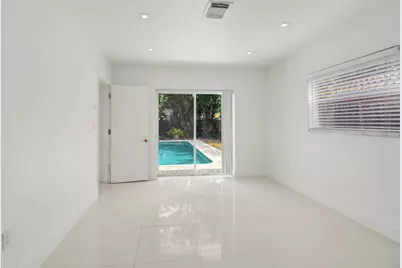 847 NW 7th Street, Boca Raton, FL 33486 - Photo 29
