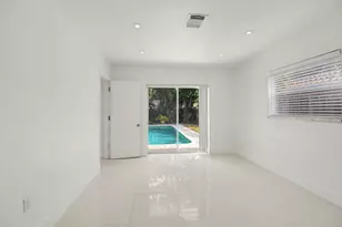 847 NW 7th St, Boca Raton, FL 33486 - Photo 29