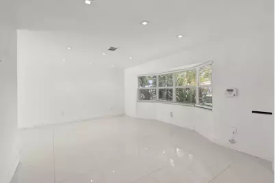 847 NW 7th Street, Boca Raton, FL 33486 - Photo 7