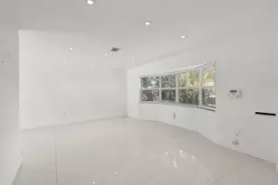 847 NW 7th St, Boca Raton, FL 33486 - Photo 7