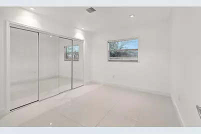 847 NW 7th Street, Boca Raton, FL 33486 - Photo 33