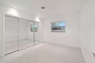 847 NW 7th St, Boca Raton, FL 33486 - Photo 33