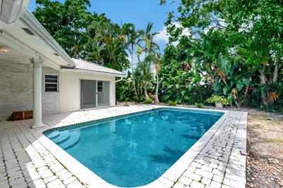 847 NW 7th Street, Boca Raton, FL 33486 - Photo 23