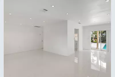 847 NW 7th Street, Boca Raton, FL 33486 - Photo 9