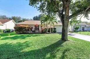 5258 NW 51st Ct, Coconut Creek, FL 33073 - Photo 5