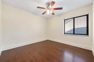 5258 NW 51st Ct, Coconut Creek, FL 33073 - Photo 31