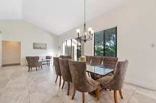 5258 NW 51st Ct, Coconut Creek, FL 33073 - Photo 17