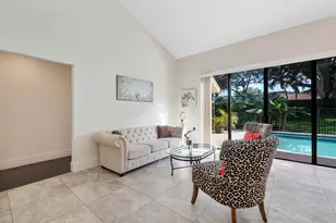 5258 NW 51st Ct, Coconut Creek, FL 33073 - Photo 13