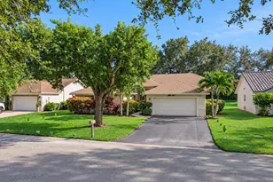 5258 NW 51st Ct, Coconut Creek, FL 33073 - Photo 3