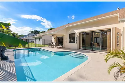 5258 NW 51st Court, Coconut Creek, FL 33073 - Photo 39