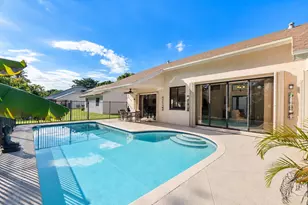 5258 NW 51st Ct, Coconut Creek, FL 33073 - Photo 39