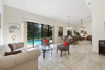 5258 NW 51st Court, Coconut Creek, FL 33073 - Photo 15