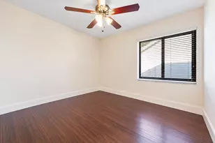 5258 NW 51st Ct, Coconut Creek, FL 33073 - Photo 35