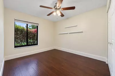 5258 NW 51st Court, Coconut Creek, FL 33073 - Photo 33