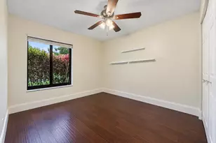 5258 NW 51st Ct, Coconut Creek, FL 33073 - Photo 33