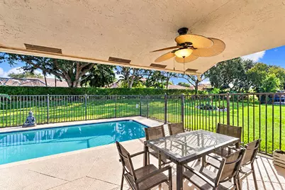5258 NW 51st Court, Coconut Creek, FL 33073 - Photo 37