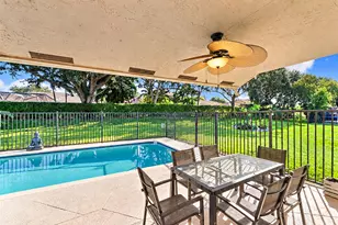 5258 NW 51st Ct, Coconut Creek, FL 33073 - Photo 37